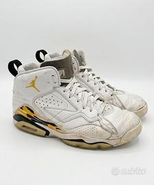 Scarpe nike air jordan