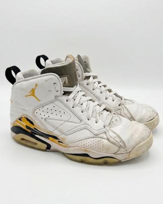 Scarpe nike air jordan