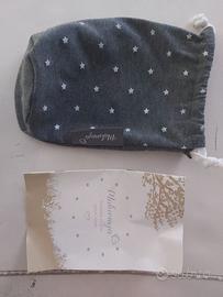 Fascia portabebè Makimaja