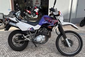 Yamaha XT 600 1995