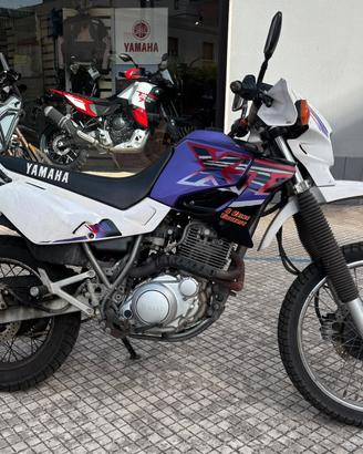 Yamaha XT 600 1995