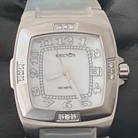 Orologio Sector No Limits - NOS