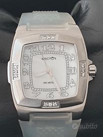Orologio Sector No Limits - NOS