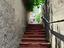 Immagine 23