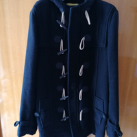 Cappotto
