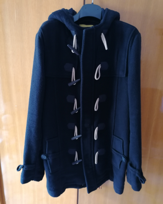 Cappotto