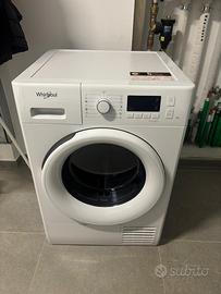 Elettrodomestici