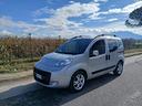 qubo-1-3-mjt-75-cv-trekking-anno-2010-petfetto