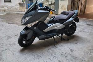 T MAX2008
