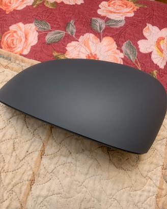 Calotta specchietto destro