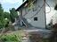 Immagine 23