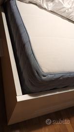 VESTERÖY
Materasso a molle insacchettate IKEA