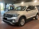 volkswagen-t-cross-1-0-tsi-115-cv-style-ok-neopa