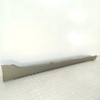 Minigonna Sottoporta Destra BMW Serie 2 F45 Active