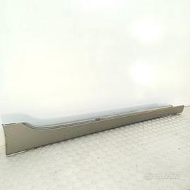 Minigonna Sottoporta Destra BMW Serie 2 F45 Active