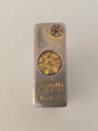 Accendino Zenit
