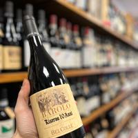 Bel Colle Barolo e Barbaresco