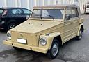 volkswagen-181-vw-pescaccia-1-6