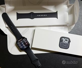Apple watch 10 CELLULAR