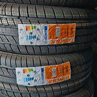 Gomme nuove 215 65 16 102 H Torque 4 stagioni