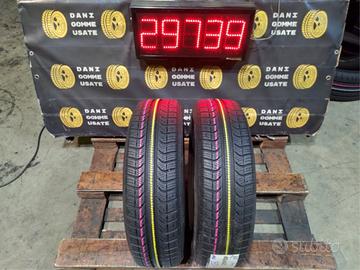 4 GOMME175 65 15 85% PIRELLI 4 STAGIONI