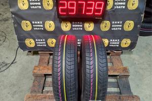 4 GOMME175 65 15 85% PIRELLI 4 STAGIONI