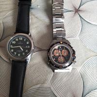 orologi