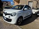 renault-twingo-sce-benzina