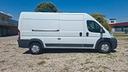 ducato-maxi-metano-passo-lungo-anno-2013