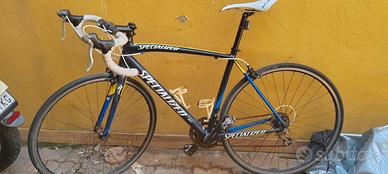 bici da strada 