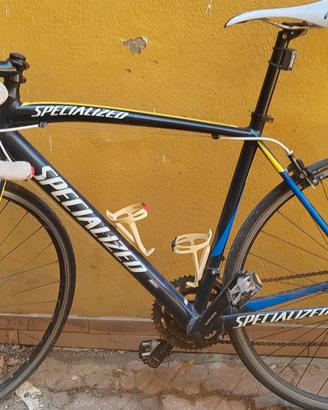 bici da strada 