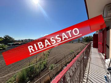 2 LOCALI A CASORIA