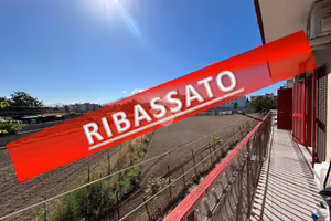2 LOCALI A CASORIA