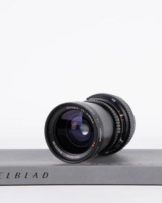 Hasselblad 50mm f4 Distagon T* Carl Zeiss USATO GA