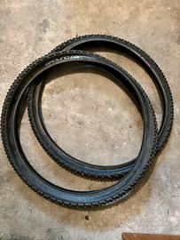 Copertoni mtb