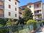 Immagine 22