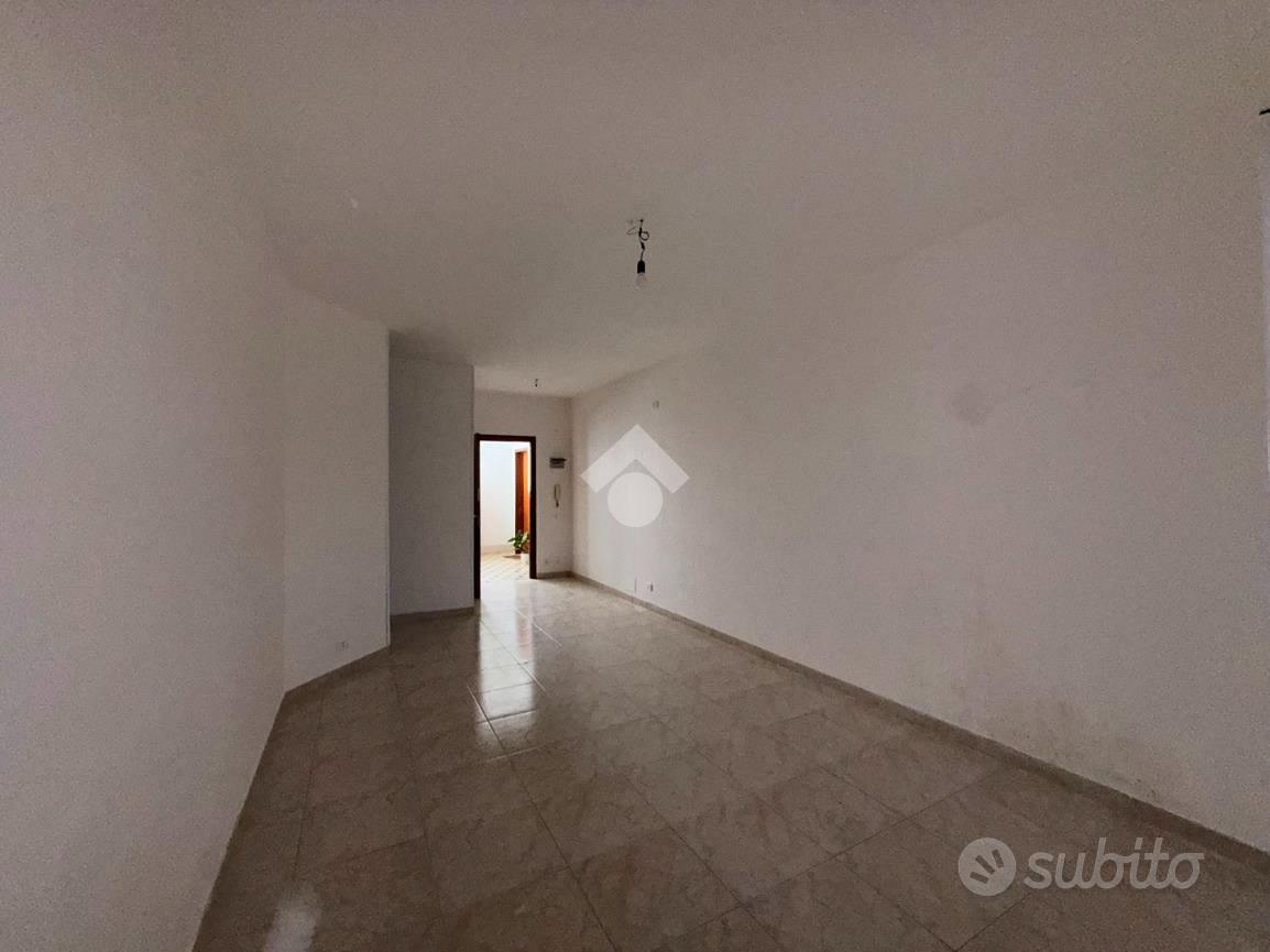 Appartamento – Santa Marinella, Perazzeta - Vista 4