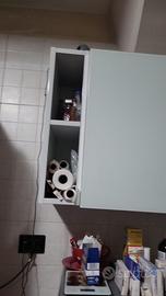 Cucina -mobili