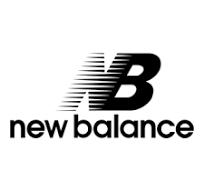 New Balance Scarpe Fresh Foam X Hierro V7 tg. 45