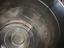 Immagine 5