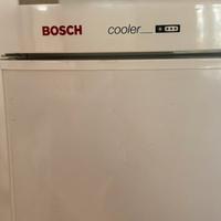 Frigo bosch
