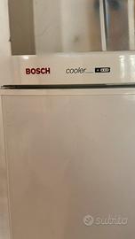 Frigo bosch
