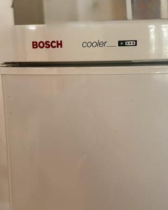 Frigo bosch