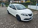 lancia-ypsilon-1-0-firefly-5-porte-s-s-hybrid-ecoc