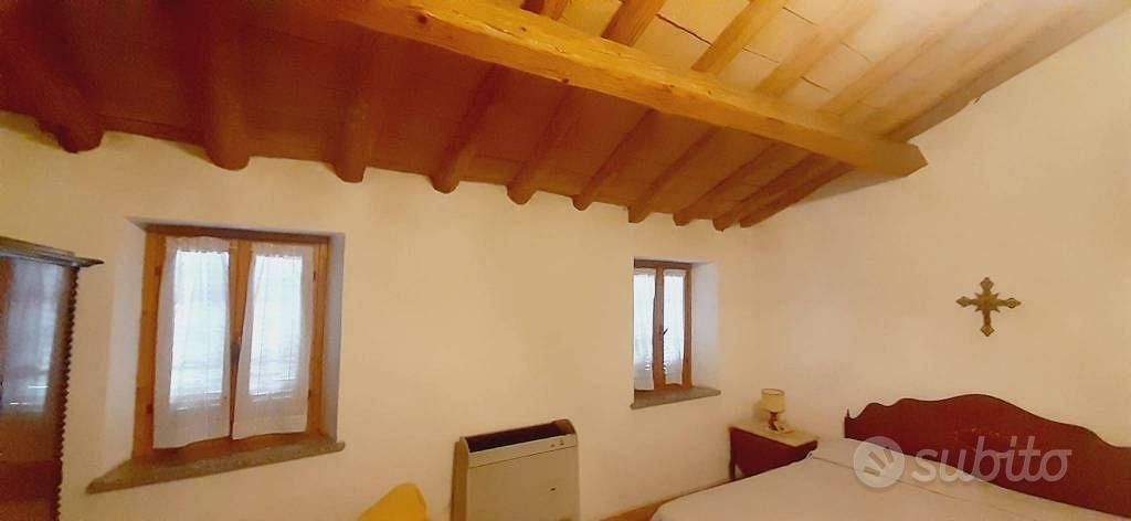 Casa – Bressana Bottarone, Coppa Torta - Vista 3
