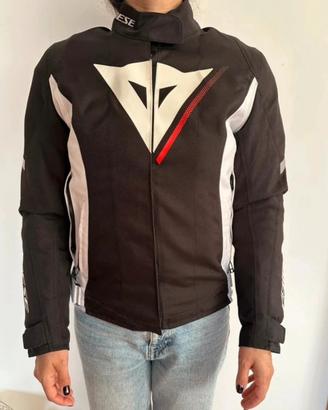 Dainese D-Dry Lady 40