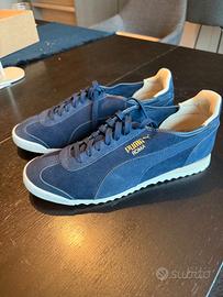 Scarpe PUMA Roma nr. 42