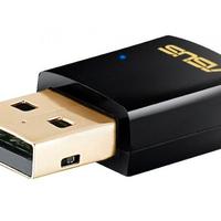 Adattatore USB WiFi ASUS USB-AC51
