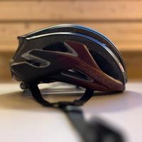 CASCO SPECIALIZED S-WORKS PREVAIL II