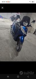sh 300